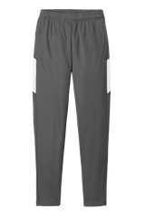 Men's Travel Pant