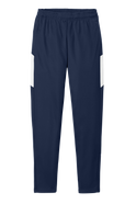 Women's Travel Pant