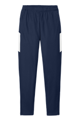 Men's Travel Pant