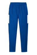 Women's Travel Pant
