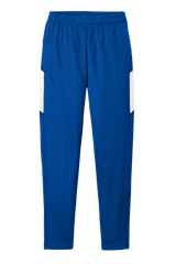 Men's Travel Pant