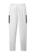 Women's Travel Pant