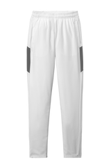 Men's Travel Pant
