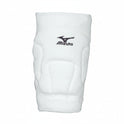 VS-1 Kneepad