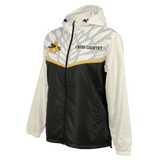 Full Custom Windbreaker Jacket