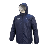 Full Custom Windbreaker Jacket