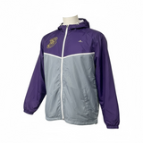 Full Custom Windbreaker Jacket