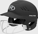Coolflo High School/College Batting Helmet