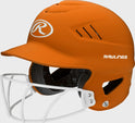Coolflo High School/College Batting Helmet