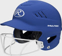 Coolflo High School/College Batting Helmet