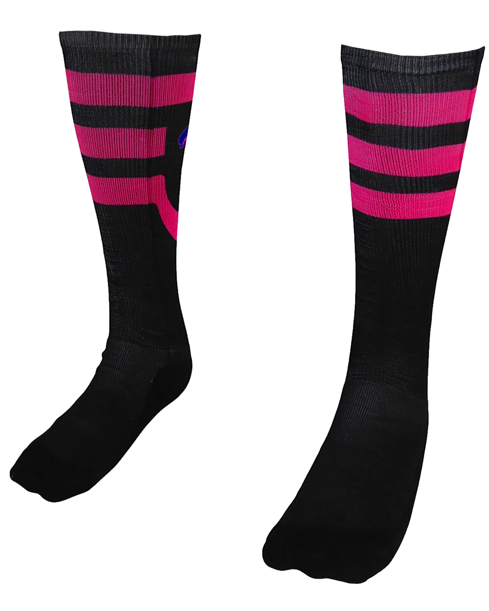 Full Custom Over-the-Calf Socks
