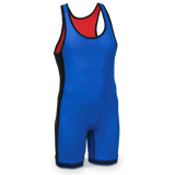 The Respond Men's Reversible