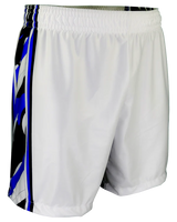 Full Custom Basketball Short