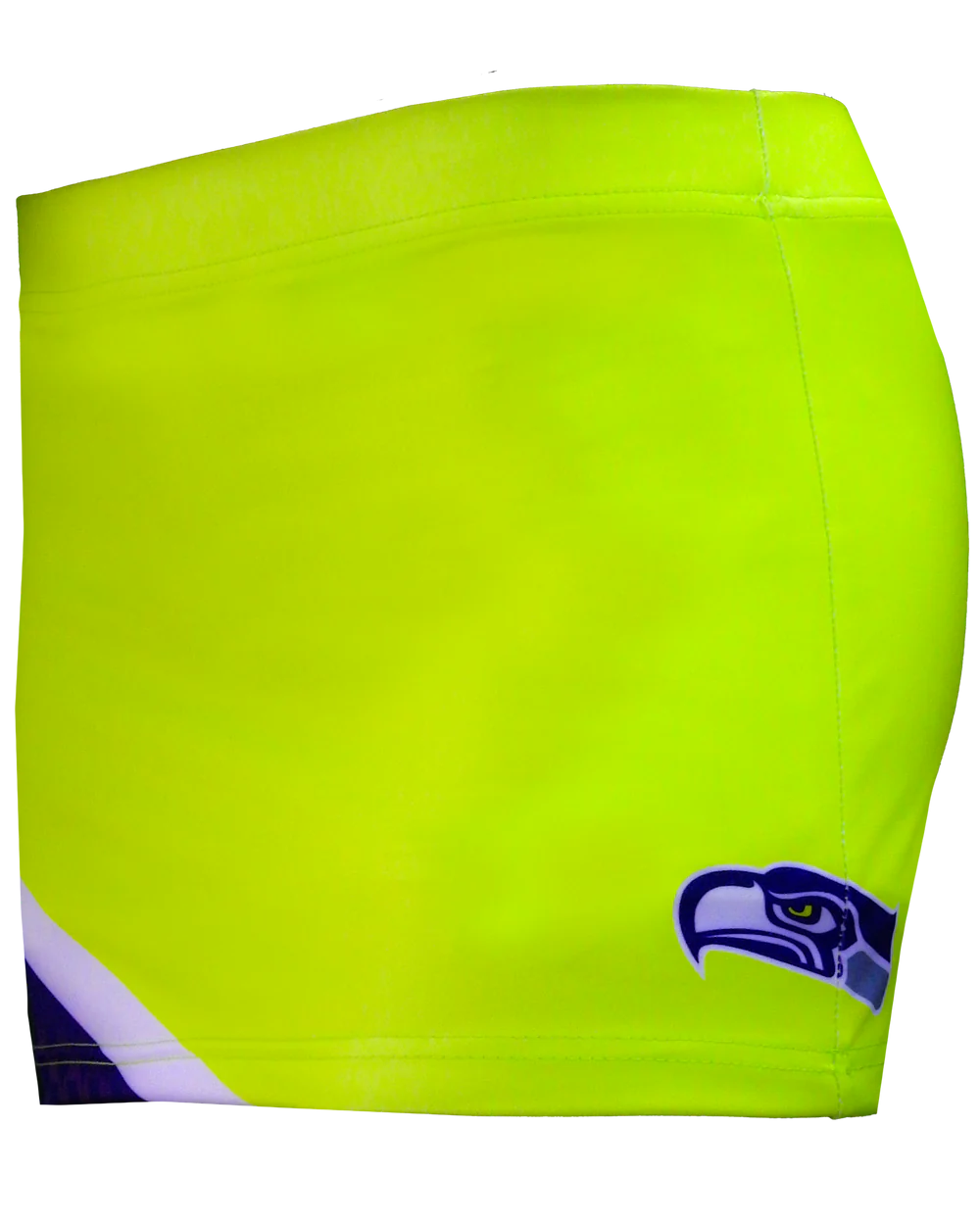 Full Custom Performance Cheer Skirt