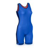 The Respond Women's Reversible