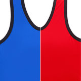 The Respond Women's Reversible