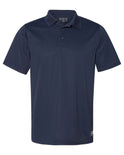 Men's Essential Short Sleeve Polo