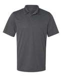 Men's Essential Short Sleeve Polo