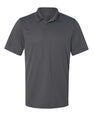 Men's Essential Short Sleeve Polo