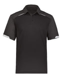 Men's Legend Polo