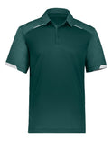 Men's Legend Polo