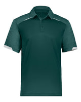 Men's Legend Polo