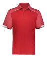 Men's Legend Polo