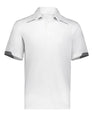 Men's Legend Polo