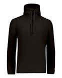Legend Hooded Pullover