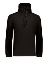 Legend Hooded Pullover