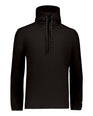 Legend Hooded Pullover