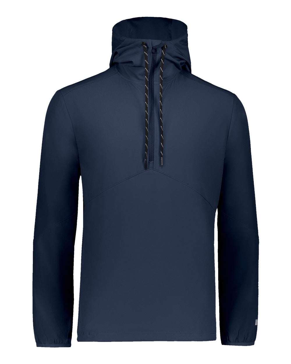 Legend Hooded Pullover