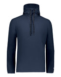 Legend Hooded Pullover