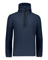 Legend Hooded Pullover