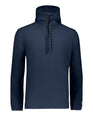 Legend Hooded Pullover