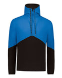 Legend Hooded Pullover