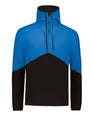 Legend Hooded Pullover