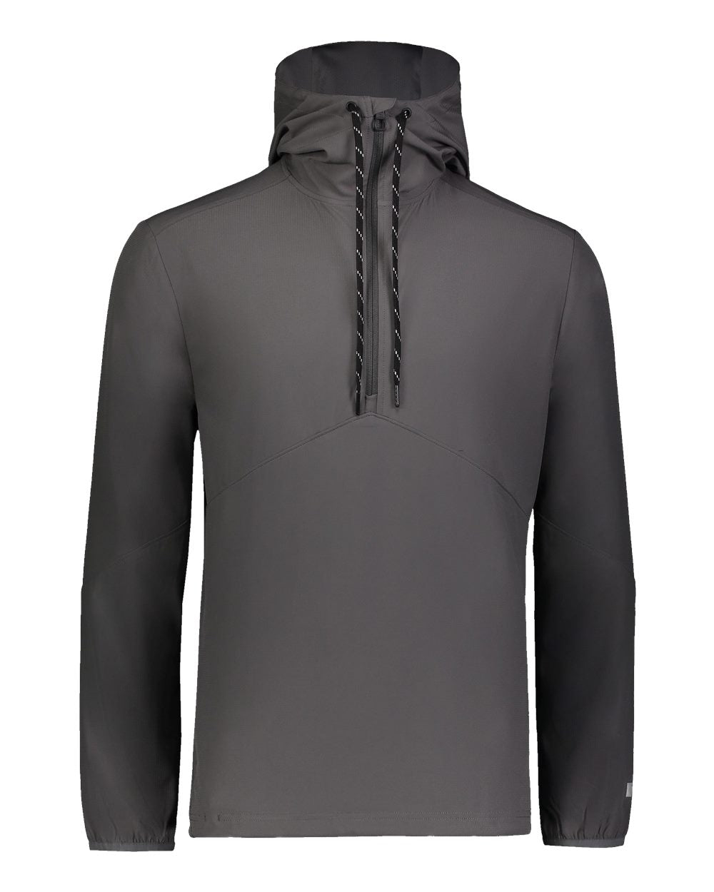 Legend Hooded Pullover