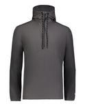 Legend Hooded Pullover
