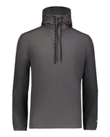 Legend Hooded Pullover