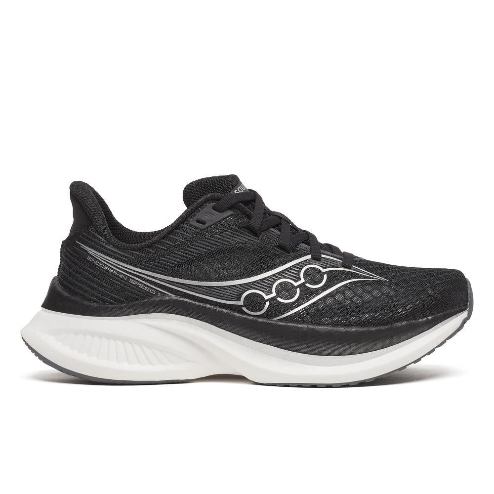 Endorphin Speed 5