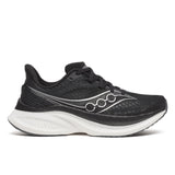 Endorphin Speed 5