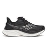 Endorphin Speed 5