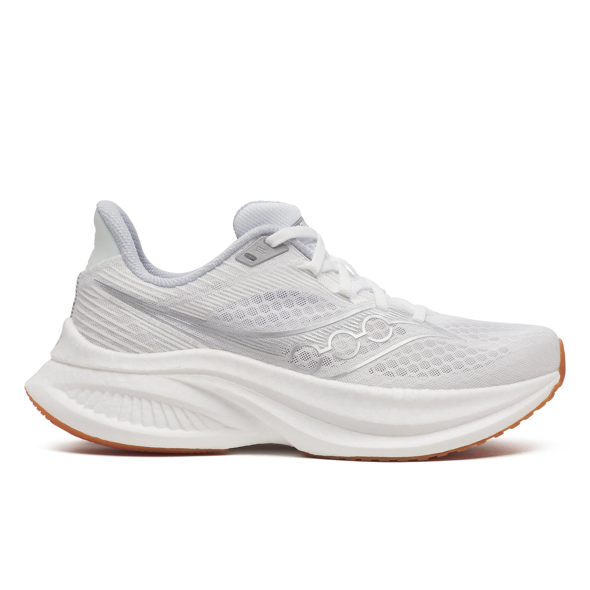 Endorphin Speed 5