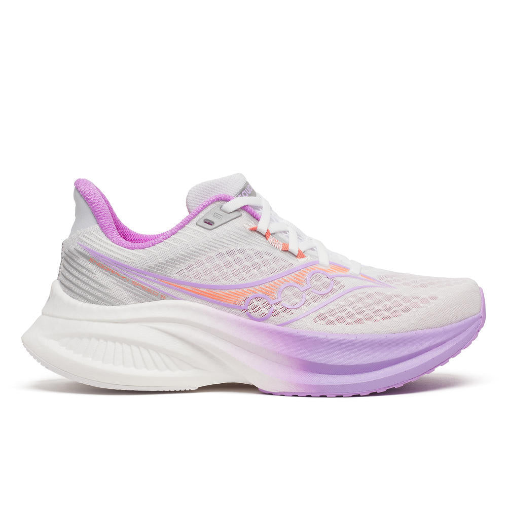 Endorphin Speed 5