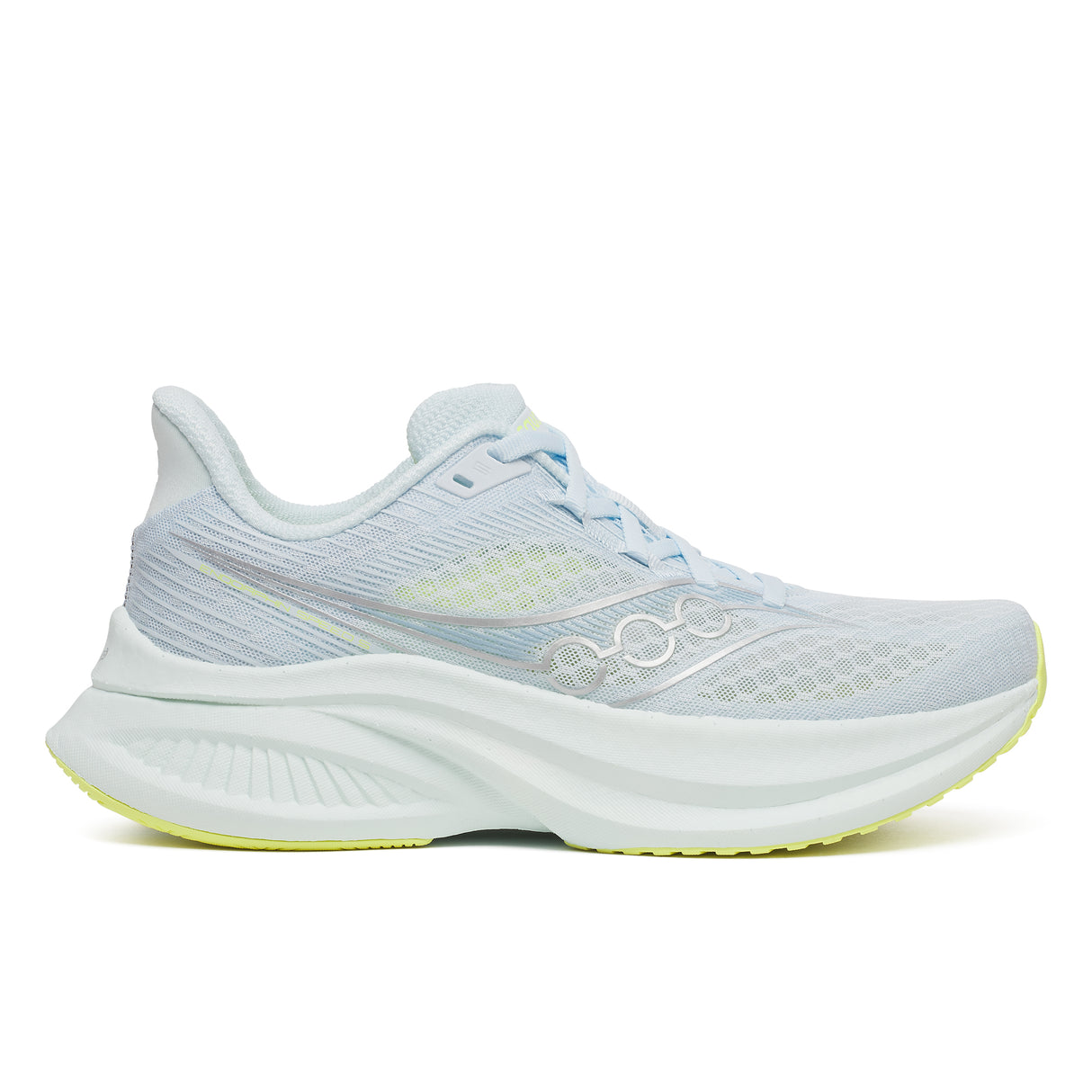 Endorphin Speed 5