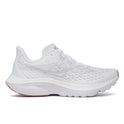 Kinvara 16