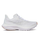 Kinvara 16