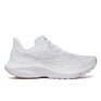 Kinvara 16