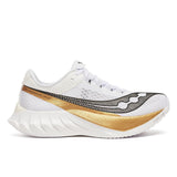 Endorphin Pro 4